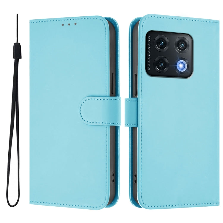 EDA007214204O_1.jpg@f653a337d9220599eedb968606d5dcfd