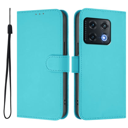 EDA007214204Q_1.jpg@89e808e9c51e6b71987545f4d319b6c7