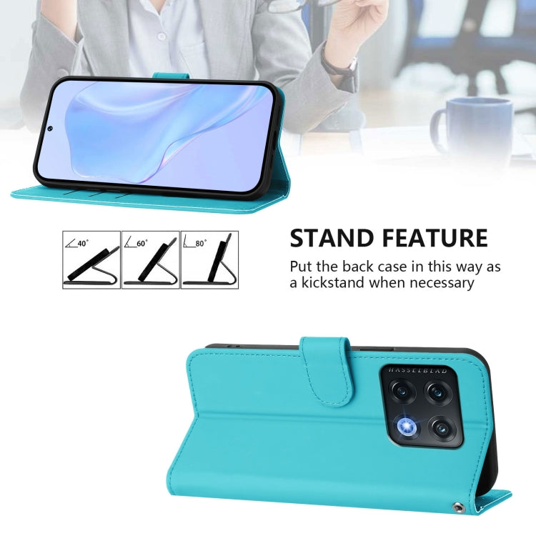 EDA007214204Q_2.jpg@688aab04fc83126b9950f13ed830d862