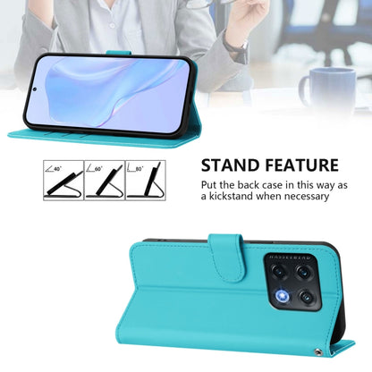 EDA007214204Q_2.jpg@688aab04fc83126b9950f13ed830d862