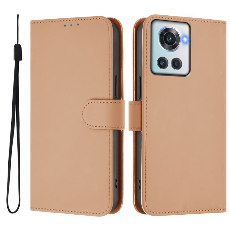 EDA007214205E_1.jpg@30efe93fec71c7529732a7a968788801