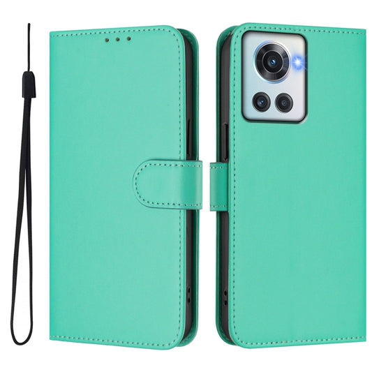 EDA007214205H_1.jpg@76c87da3b93407979fce1bbf61d28cc6