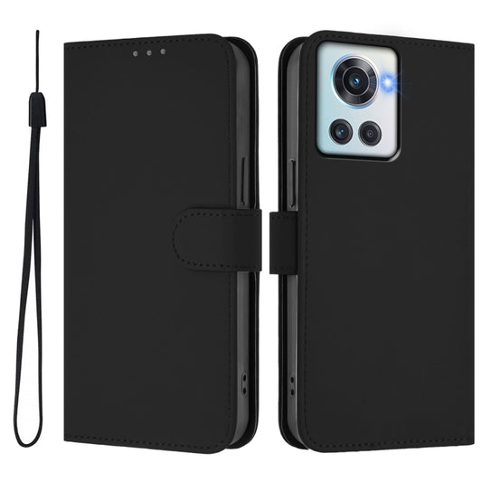 EDA007214205J_1.jpg@6d279875d4babe502a2487a7002902d2