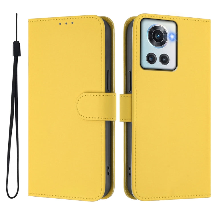 EDA007214205K_1.jpg@0efb16073860d47d7eed006cdb51a9d6