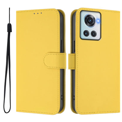 EDA007214205K_1.jpg@0efb16073860d47d7eed006cdb51a9d6