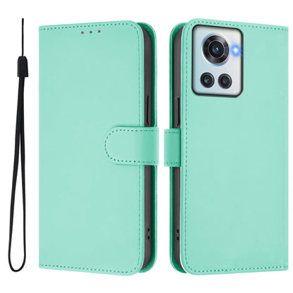 EDA007214205L_1.jpg@048b4fe8266b00e05e7e6dbf98bb39bd