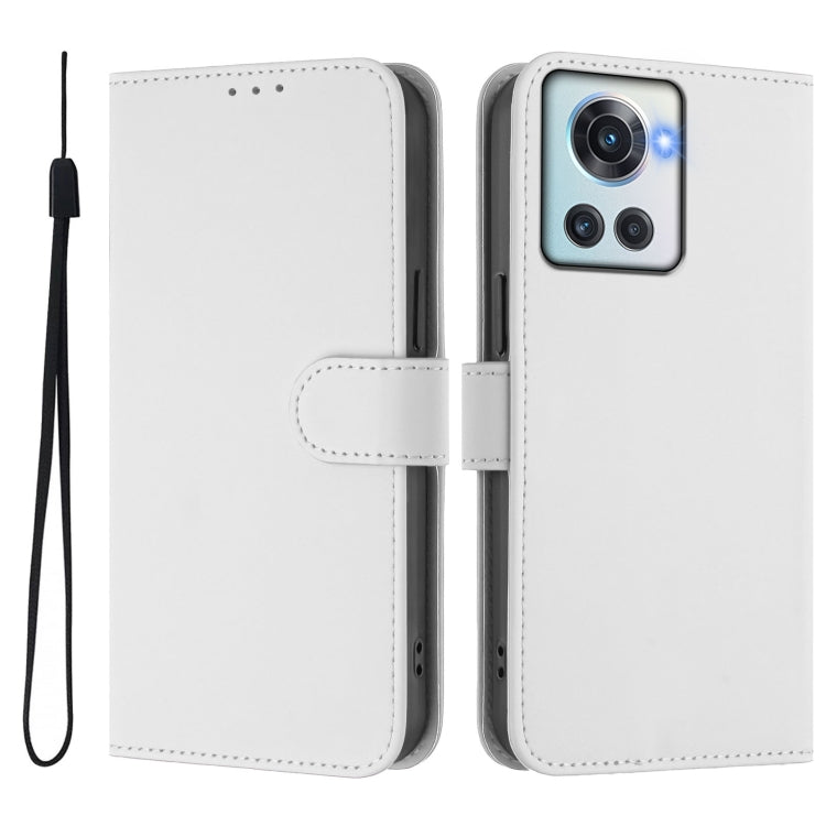 EDA007214205N_1.jpg@27c010b2d8f922e1c2da23270a75bea7