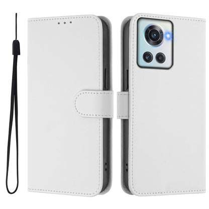 EDA007214205N_1.jpg@27c010b2d8f922e1c2da23270a75bea7