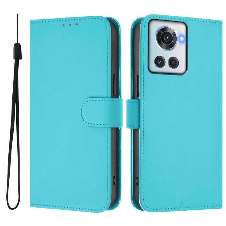 EDA007214205Q_1.jpg@4d9acc9e247e621f99c8889ab02756ac