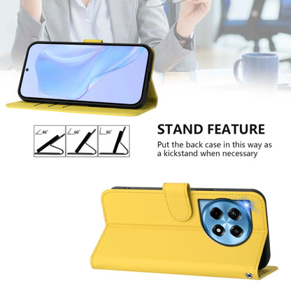 EDA007214207K_2.jpg@591c22be538a3e790da0b01f9191bce4