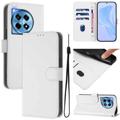 EDA007214207N.jpg@db22a898dab086f28f0decd98d314063