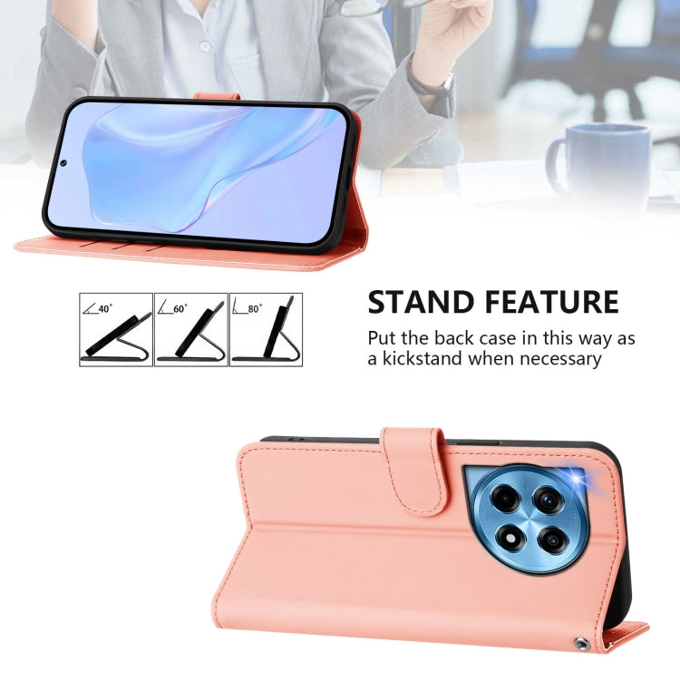 EDA007214208C_2.jpg@10ed34281cbf355384f790cbb7680396