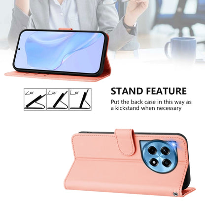 EDA007214208C_2.jpg@10ed34281cbf355384f790cbb7680396