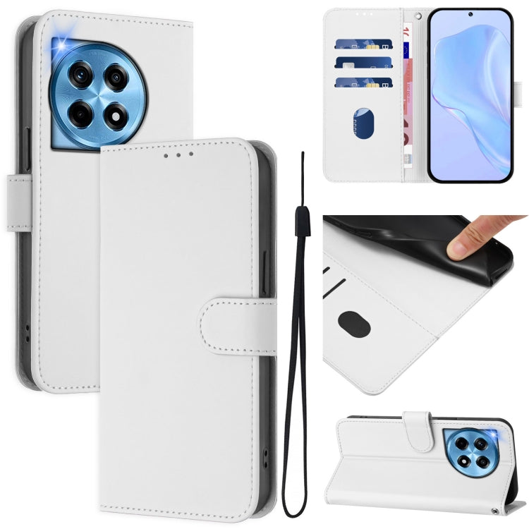 EDA007214208N.jpg@db22a898dab086f28f0decd98d314063