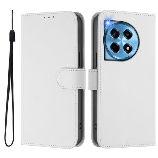 EDA007214208N_1.jpg@ec7846cc009ba487ef1a1db3a1d2d1cb