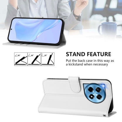 EDA007214208N_2.jpg@946d86485e3d5f6eeb225541ec98a947