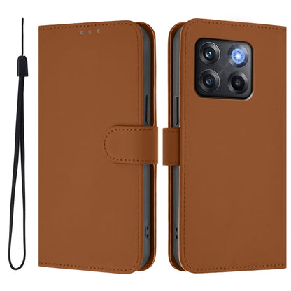 EDA007214209A_1.jpg@9c708d9d1e6c7d24a3cfe03eea507bb5