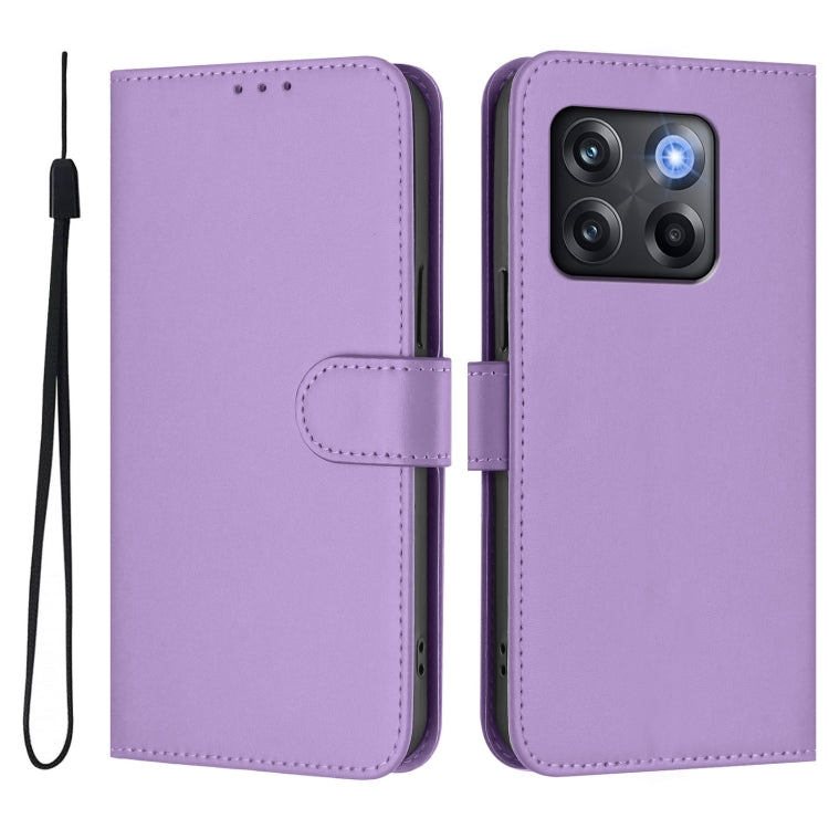 EDA007214209G_1.jpg@6aadebc90c25a0a63b20eb4f2c5dbc3a