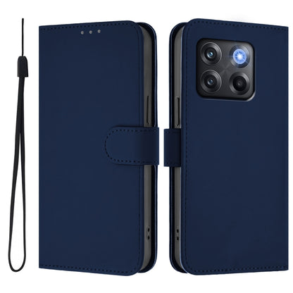 EDA007214209M_1.jpg@551a5c882973fdd288145499fe2ab6c8