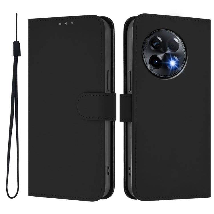 EDA007214210J_1.jpg@cd671fedebe64b8f16937e0dcf32e760