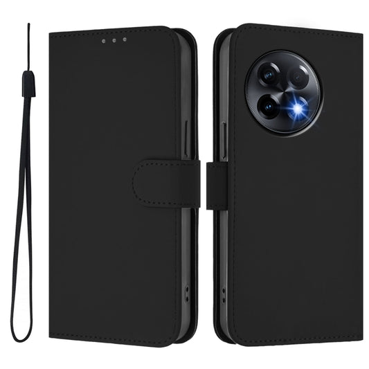 EDA007214210J_1.jpg@cd671fedebe64b8f16937e0dcf32e760