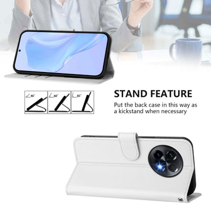 EDA007214210N_2.jpg@c44bc7e0b83765c9929079a30d8fba33