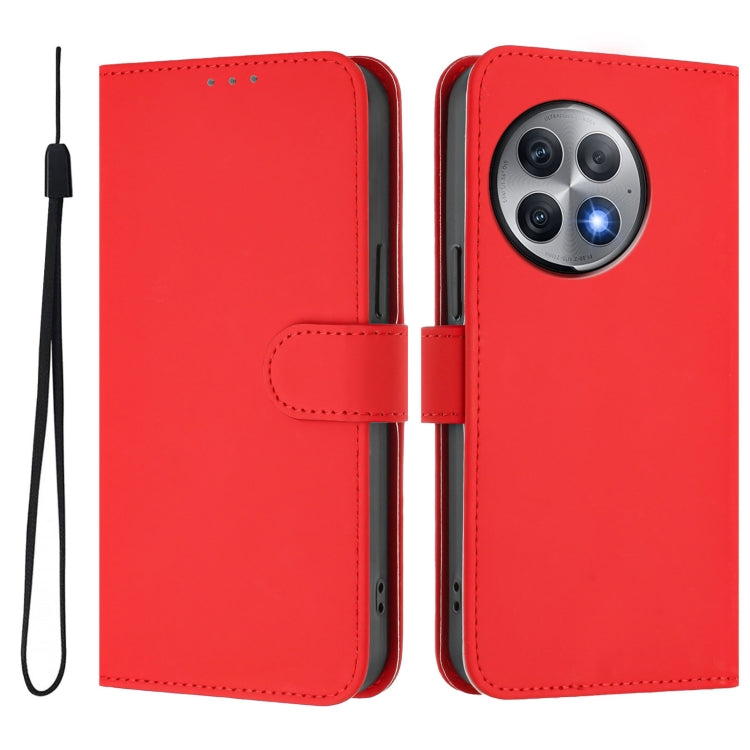 EDA007214211B_1.jpg@b7327638d1af920cbb8385a4f456d6ea