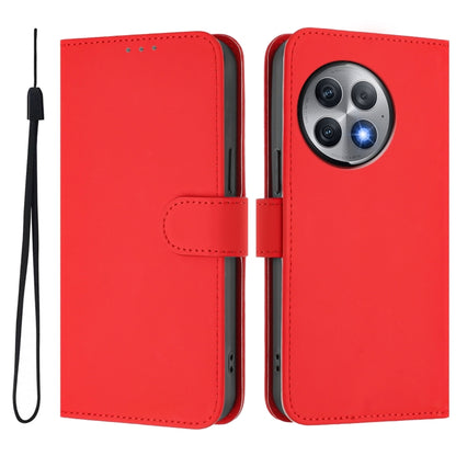 EDA007214211B_1.jpg@b7327638d1af920cbb8385a4f456d6ea