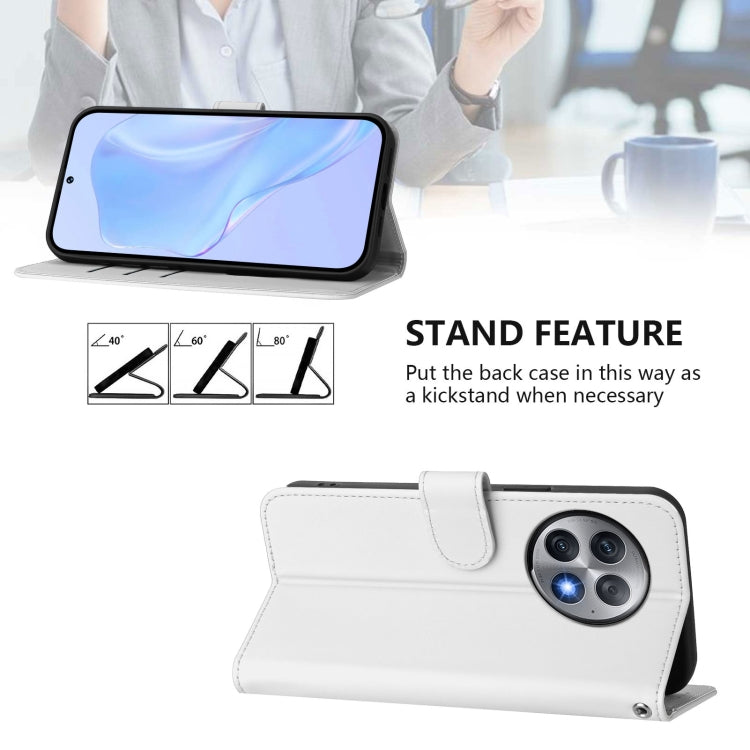 EDA007214211N_2.jpg@d906f1973329c3c6a740f75afce776af