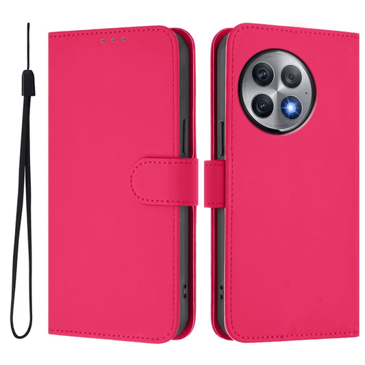 EDA007214211P_1.jpg@34449d9a45f9d8cdb6f7878a248730f1