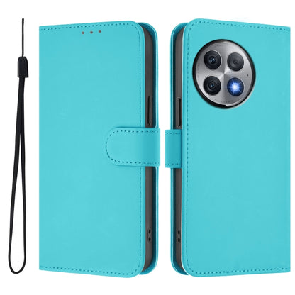 EDA007214211Q_1.jpg@34ffd58f7ecd0cc62a70de7097b0af6e