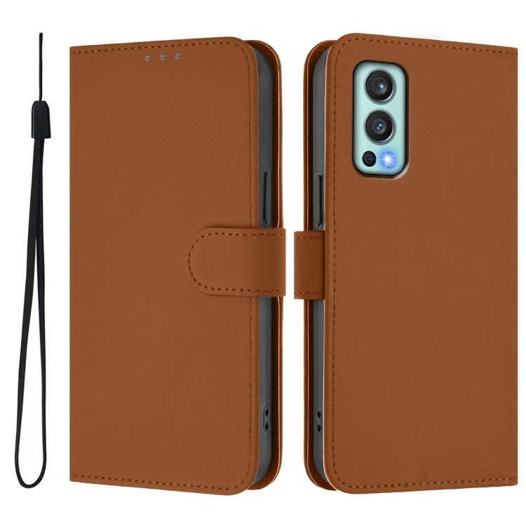 EDA007214212A_1.jpg@a3f10f5a7b61ae457830b22e2efab9ed