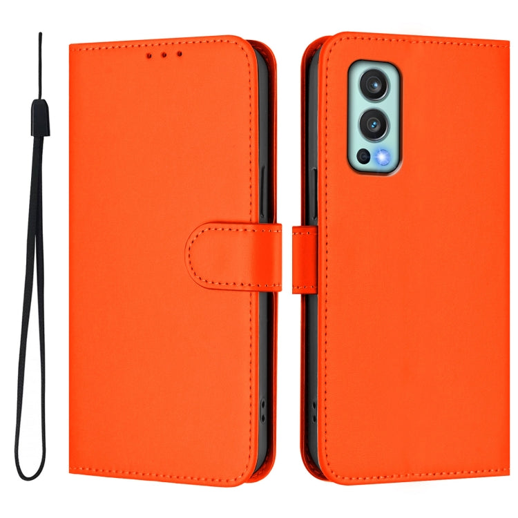 EDA007214212D_1.jpg@79f5859e6c3e549cc94863b04d451972