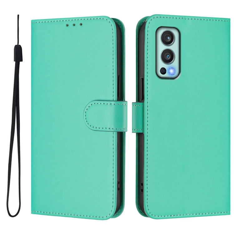 EDA007214212H_1.jpg@8dd04b2ff6abec7765364f32ad986f62