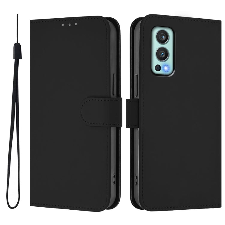 EDA007214212J_1.jpg@b5a63cc4781e60fd112f0157c9639c01