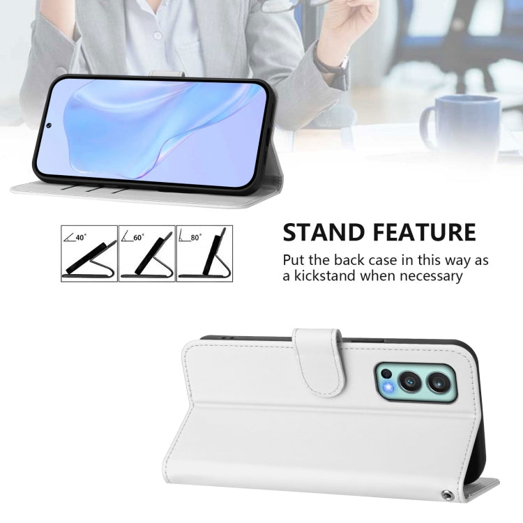 EDA007214212N_2.jpg@81556f8e45ac44fe1588ba9911c08451