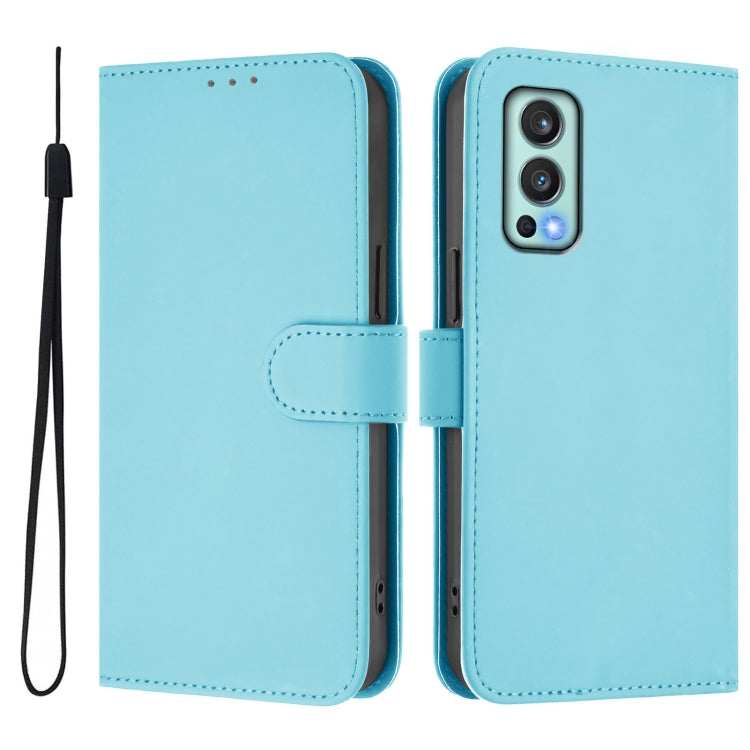 EDA007214212O_1.jpg@54d5ebdc8855bc4c949193195e2567a0