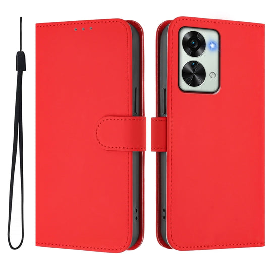 EDA007214213B_1.jpg@59a244ba1cacdc8b274d5be1e61c6098