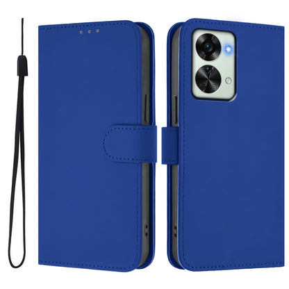 EDA007214213F_1.jpg@96573f1f77fd7677c8257cf9413002c9