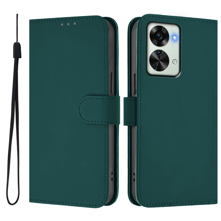 EDA007214213I_1.jpg@5244c622e03d8158ac44a0fdb73afd26