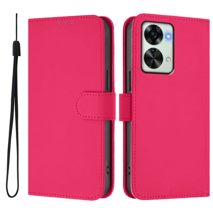 EDA007214213P_1.jpg@2862d0078e63df2b7f99c77496df289f