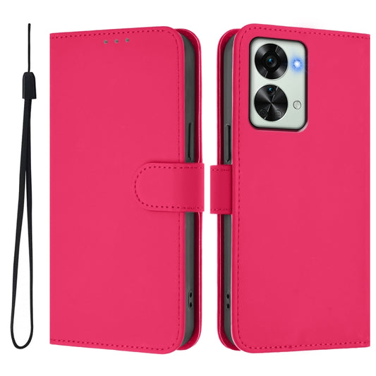 EDA007214213P_1.jpg@2862d0078e63df2b7f99c77496df289f