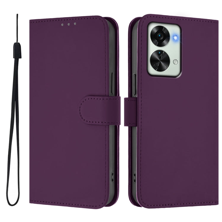 EDA007214213R_1.jpg@90088796af47b58e3a6a41fa8a5b529d