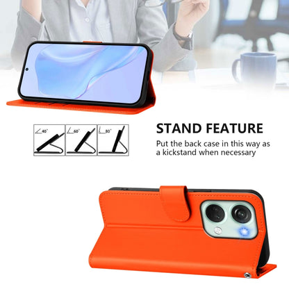 EDA007214214D_2.jpg@8fcf570ee418ecba36c18622066467a5