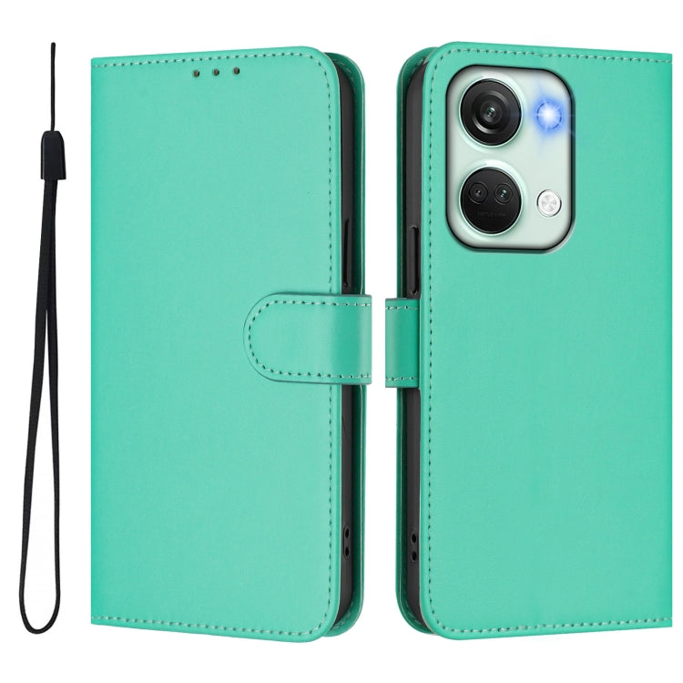 EDA007214214H_1.jpg@105db94655765a38832bbc4b8426acd7