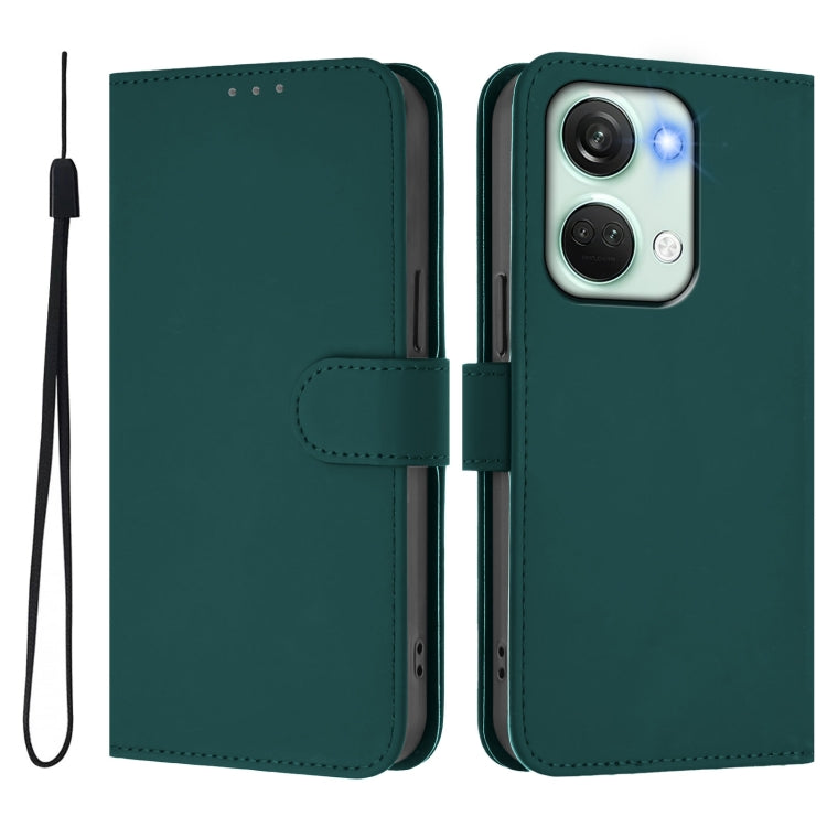 EDA007214214I_1.jpg@543d85a6dae131366df1f777326f59cb