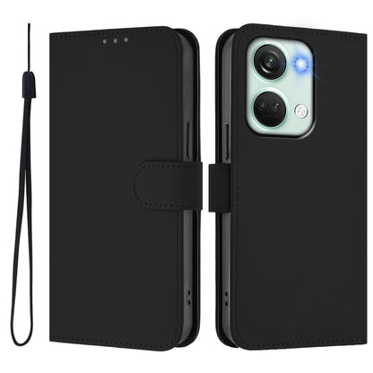 EDA007214214J_1.jpg@a7191e43254b1a385c58fdc1ab33f9f0