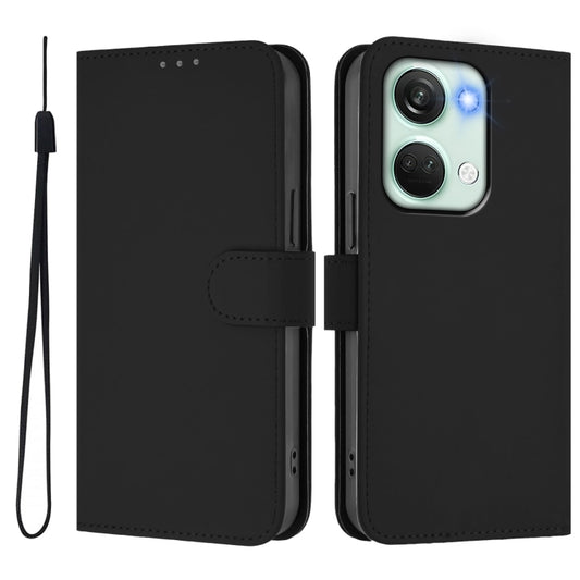 EDA007214214J_1.jpg@a7191e43254b1a385c58fdc1ab33f9f0