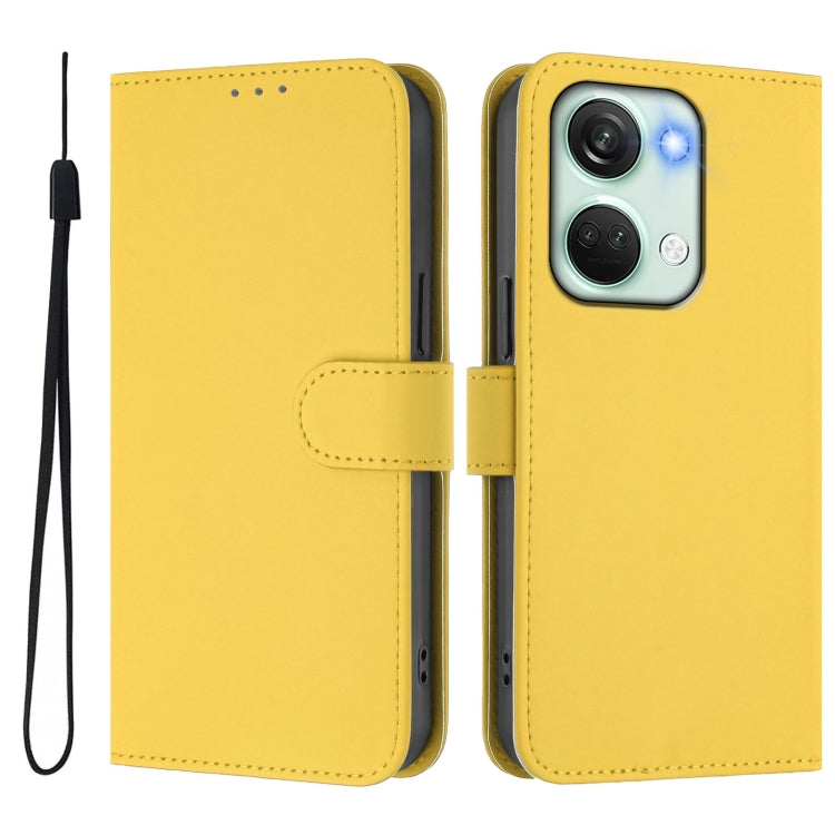 EDA007214214K_1.jpg@d3ac60e7927e44ef23c6cea21dbace81