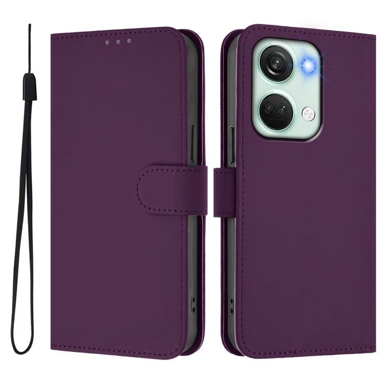 EDA007214214R_1.jpg@14f129ef478a747a55c7e66b8b05ad49